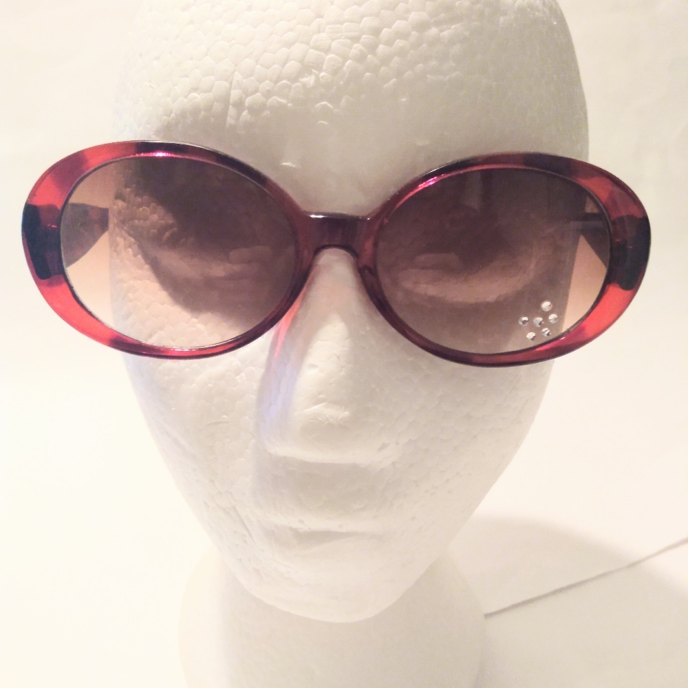 HALSTON Women's Sunglasses